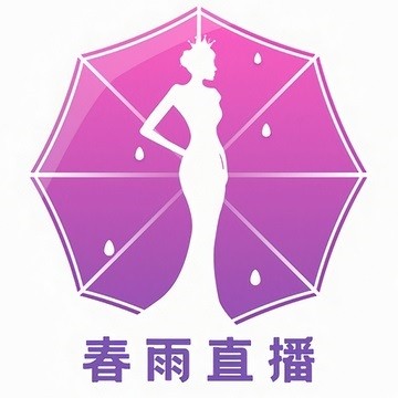 一个人在线观看www片软件