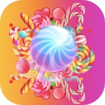 番茄社区fanqie直播下载安装