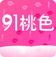 盘丝洞手机版