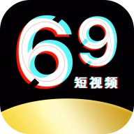 baoyu118永久版在线下载