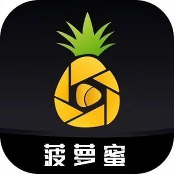 一二三四日本免费版