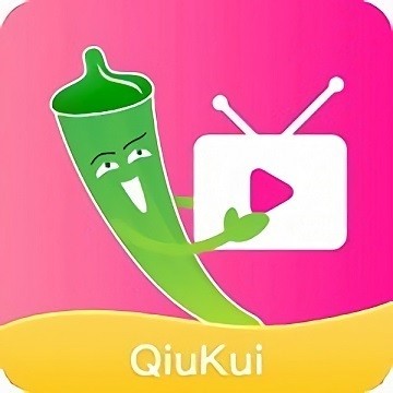樱花视频手机版