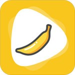 麻豆md传媒下载入口