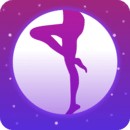 正能量www正能量视频下载免费版