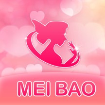 暖暖视频免费高清完整版在线观看日本免费版