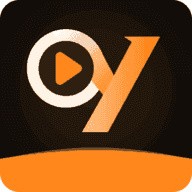 新大师兄影视手机版下载地址