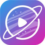 91香蕉短视频app下载安装无限看免费版