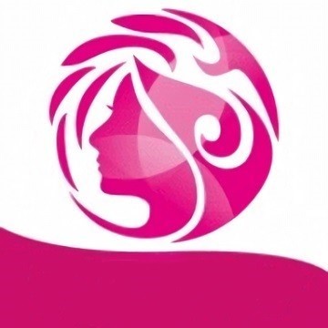 蜜桃811tv直播appapk