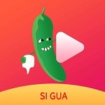 绿巨人app黑科技