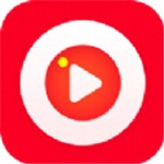 欲女直播appapk下载大全