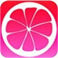 杏吧app网站