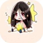 无人在线直播免费观看