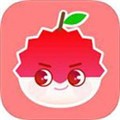 最近2019中文字幕完整版
