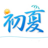 丁香花高清在线观看完整版下载_logo