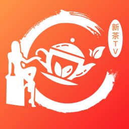 1024g抖音图标的app下载入口
