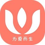 糖心短视频vlog柠檬猫游戏手机版在线下载