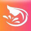 小蝌蚪影院福利版app