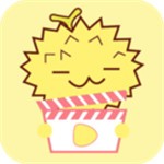 香蕉短视频永久免费版