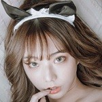 草蜢高清影院入口