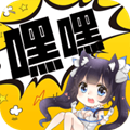 艺寻小说2023手机版