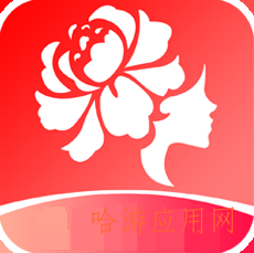 低端影视安装包免费下载