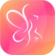 蓝天视频app轻量版