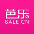 精品老狼一卡2卡3卡4卡免费安卓版