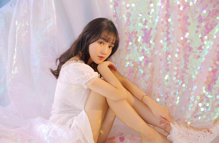威尼斯国际电影节