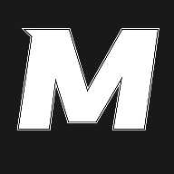 画质MxPro画质助手免费版-画质MxPro免费广角平板分辨率修改器下载v1.1