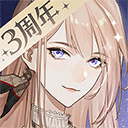 绝对演绎vivo渠道服下载-绝对演绎vivo渠道服2025最新版本v1.23