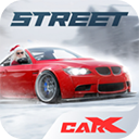 carstreet无限金币版下载-car street安卓版下载无限金币版v1.74.6
