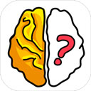 囧才大考验(Brain Out)游戏下载-囧才大考验(Brain Out)安卓官方版v3.2.5