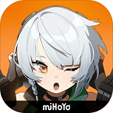 绝区零前瞻版下载-绝区零前瞻1.6最新版本v1.6.0