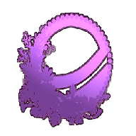 Gacha Lavender下载