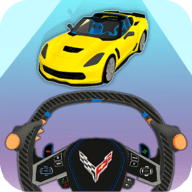 方向盘进化(Steering Wheel Evolution)下载最新版本2023