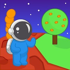 火星开拓者MarsColonizer正版下载