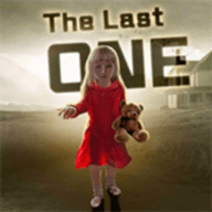 末日孤独求生The Last One安卓中文免费下载