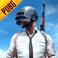 Pubgmobile体验服(BETA PUBG MOBILE)免费手机游戏下载