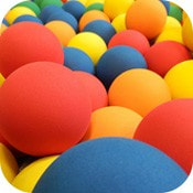 玩球BallPlaying免费下载最新版2023