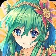 圣裁回响Refrainapp免费下载
