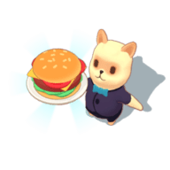 Chef cats免费版安卓下载安装