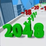 进击的数字最新安卓免费版下载