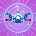 磁吸小球（MagnetUs）安卓游戏免费下载