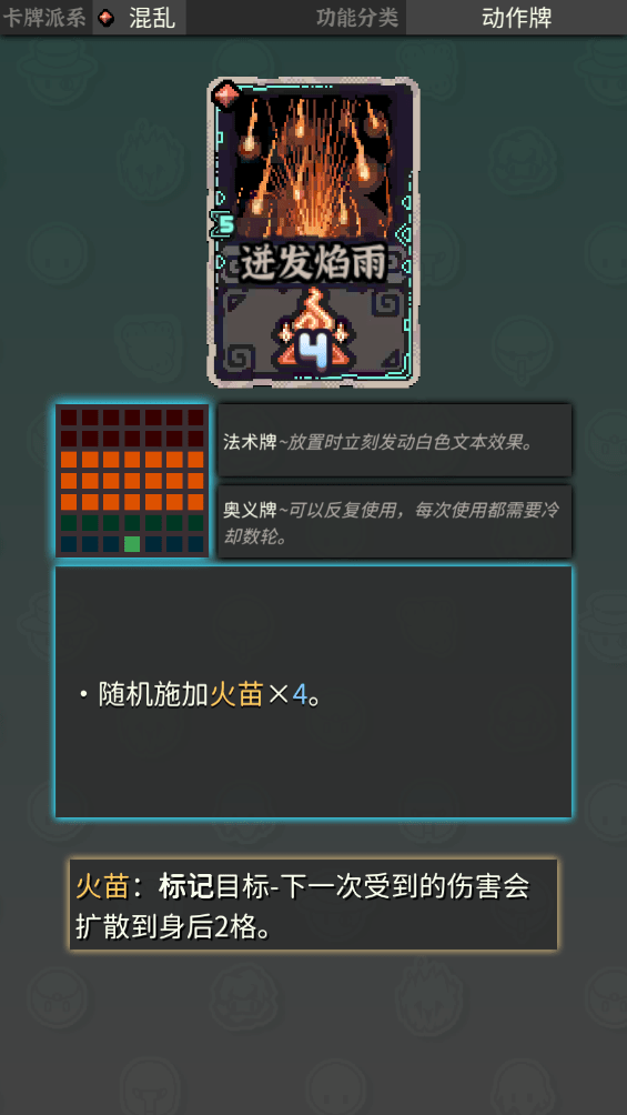 魔典秘闻0
