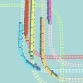 火车清理(Train Untangled)正版下载中文版