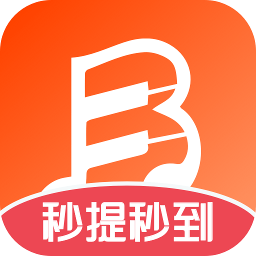 猜歌我能行免费手游app下载